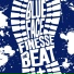 Blueface