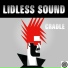 Lidless Sound