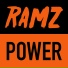 Ramz