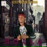 Snazzigatti feat. Don Chrix