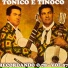 Tonico e Tinoco