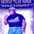 George Telek