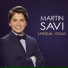 Martín Savi