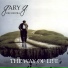 Gary G. Orchestra