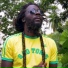 Jah Bouks