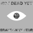Brandon Voyeur
