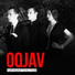 OQJAV