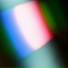 Braulio Lam