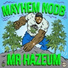 Mayhem NODB feat. oh91
