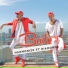 Harmonize ft. Diamond Platnumz