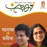 Manoj Murali Nair, Manisha Murali Nair