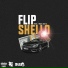 Shello