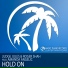 Judge Jules & Roger Shah feat. Amanda Angelic