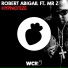 Robert Abigail feat. Mr. Z