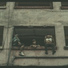 Quematecho feat. Wichi Ep, Rockyo