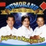 Tumorang Trio