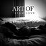Sexual Music Collection