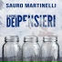 Sauro Martinelli