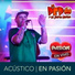 El Pepo