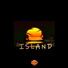 IIID