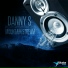 DannyS