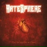 Hatesphere