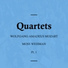 l'Orchestra Filarmonica di Moss Weisman