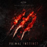 Angerfist Stereotype Primal Instinct