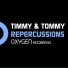 Timmy & Tommy