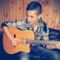 נתנאל ששון - שוב קליפ 2014 Netanel Sason Shuv