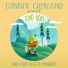 Conner Cherland feat. The Rare Occasions