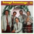 Bengt Hennings