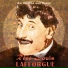 Rene Louis Lafforgue