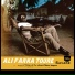 Ali Farke Touré & Toumani Diabaté