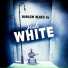 Josh White