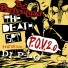 [Preview] The Partysquad & The Death Set ft. Diplo