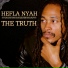 Hefla Nyah feat. Asfa