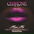 Cerrone feat. Brendan Reilly
