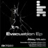 Absy Music http: dgrow.in