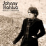 Johnny Kahlua