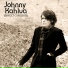 Johnny Kahlua