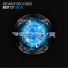 ReDrive, Patrick Blanes