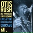 Otis Rush