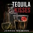 Jerrod Niemann