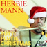 Herbie Mann