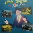 Juan Legido