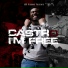 ACG Castro