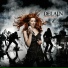 Delain