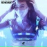 Electro Wave