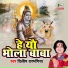 Dilip Darbhangia